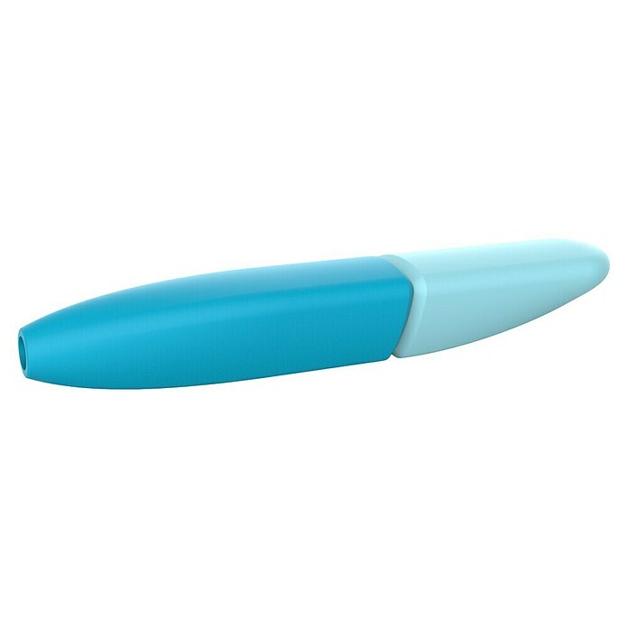 Fiskars Bastel-Set Schneidestift und -matte für Kinder (2 -tlg.) | BAUHAUS