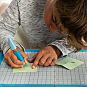Fiskars Bastel-Set Schneidestift und -matte für Kinder (2 -tlg.) | BAUHAUS