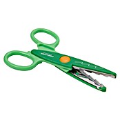 Fiskars Bastelschere Set Kidzors (3 -tlg.) | BAUHAUS