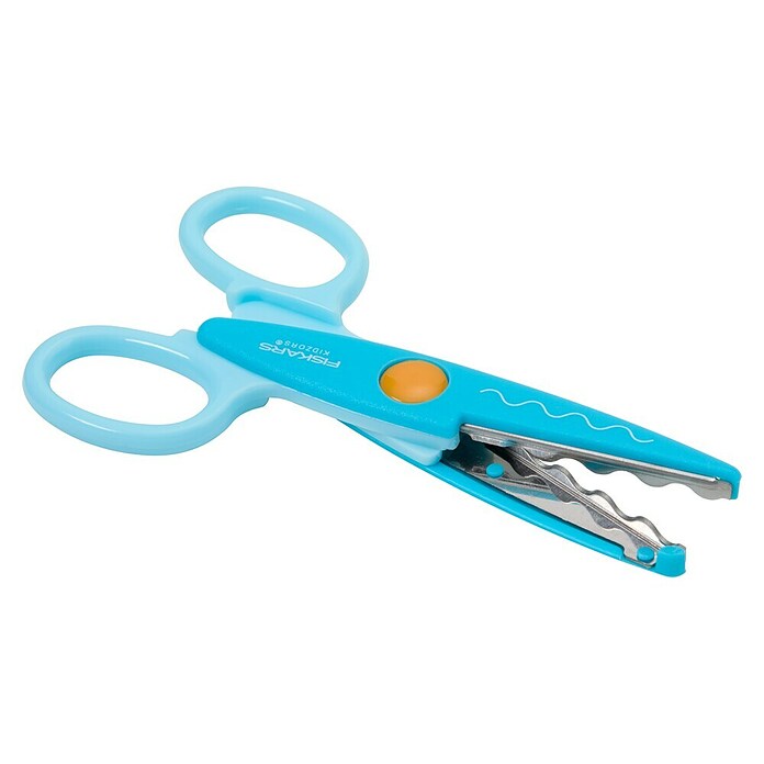 Fiskars Bastelschere Set Kidzors (3 -tlg.) | BAUHAUS