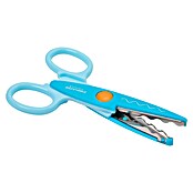 Fiskars Bastelschere Set Kidzors (3 -tlg.) | BAUHAUS