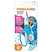 Fiskars Bastelschere Super P981 (Länge: 152 mm) | BAUHAUS