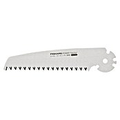 Fiskars Plus Ersatz-Sägeblatt (Passend für: Fiskars Plus Klappsäge SW68) | BAUHAUS