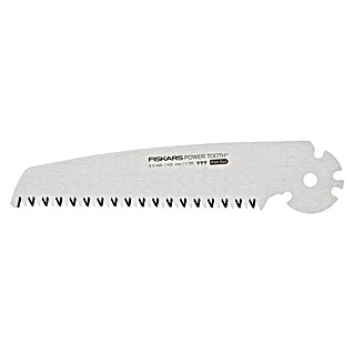 Fiskars Plus Ersatz-Sägeblatt (Passend für: Fiskars Plus Klappsäge SW68)