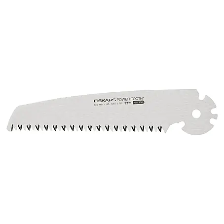 Fiskars Plus Ersatz-Sägeblatt
