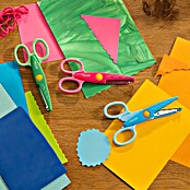 Fiskars Bastelschere Set Kidzors (3 -tlg.) | BAUHAUS
