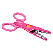 Fiskars Bastelschere Set Kidzors (3 -tlg.) | BAUHAUS