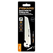Fiskars Plus Ersatz-Sägeblatt (Passend für: Fiskars Plus Klappsäge SW68) | BAUHAUS