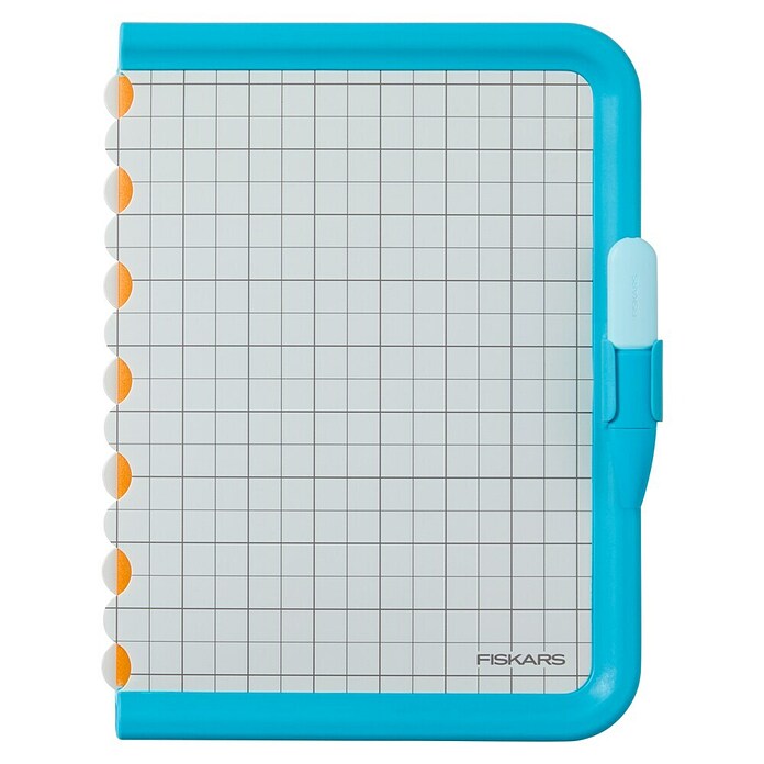 Fiskars Bastel-Set Schneidestift und -matte für Kinder (2 -tlg.) | BAUHAUS