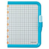 Fiskars Bastel-Set Schneidestift und -matte für Kinder (2 -tlg.) | BAUHAUS