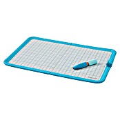 Fiskars Bastel-Set Schneidestift und -matte für Kinder (2 -tlg.) | BAUHAUS