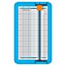 Fiskars Schneidegerät Kids Junior Papiertrimmer 16L 