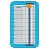 Fiskars Schneidegerät Kids Junior Papiertrimmer 16L (L x B x H: 289 x 35 x 177 mm) | BAUHAUS