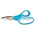 Fiskars Bastelschere Super P981 