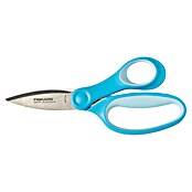 Fiskars Bastelschere Super P981 (Länge: 152 mm) | BAUHAUS