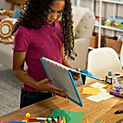 Fiskars Bastel-Set Schneidestift und -matte für Kinder (2 -tlg.) | BAUHAUS