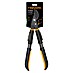 Fiskars OneClick Astschere Bypass 