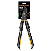 Fiskars OneClick Astschere Bypass (L x B x H: 442 x 170 x 34 mm) | BAUHAUS