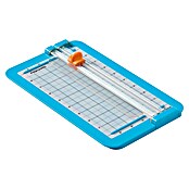 Fiskars Schneidegerät Kids Junior Papiertrimmer 16L (L x B x H: 289 x 35 x 177 mm) | BAUHAUS