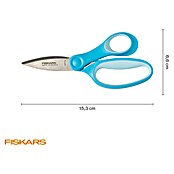Fiskars Bastelschere Super P981 (Länge: 152 mm) | BAUHAUS