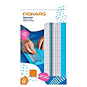 Fiskars Schneidegerät Kids Junior Papiertrimmer 16L (L x B x H: 289 x 35 x 177 mm) | BAUHAUS