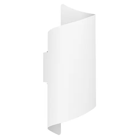 Eglo  Aplique LED Montarello