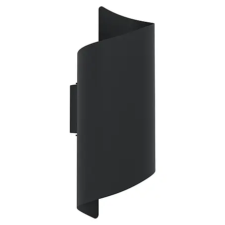 Eglo  Aplique LED Montarello