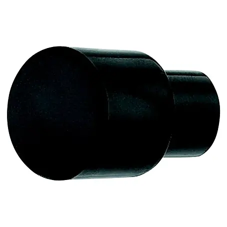 Häfele Pomo para muebles