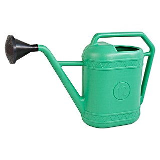 Zalivalka (Zelena, 12 l)