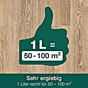 Bona Home Parkett-Pflegeöl (2,5 l, Neutral) | BAUHAUS