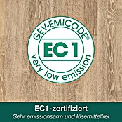 Bona Home Parkett-Klebstoff (600 ml)
