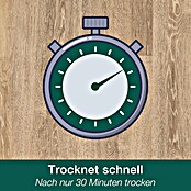 Bona Home Parkett-Fugenkitt (1 l)