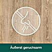 Bona Home Parkett-Grundierung (Farblos, 4 l)
