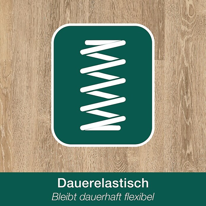 Bona Home Parkett-Klebstoff (600 ml)