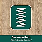 Bona Home Parkett-Klebstoff (600 ml)