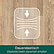 Bona Home Fugendicht (Esche/Fichte, 310 ml)