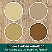 Bona Home Repairset (Eiche, 4-tlg.)