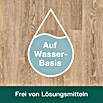 Bona Home Parkett-Grundierung (Farblos, 4 l)