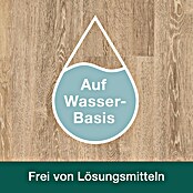 Bona Home Parkettlack Supreme (Farblos, 4 l, Matt)