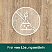 Bona Montagekleber (310 ml, Geeignet für: Verklebung von Wand- und Fußleisten, Treppenstufen)