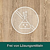 Bona Montagekleber (310 ml, Geeignet für: Verklebung von Wand- und Fußleisten, Treppenstufen)