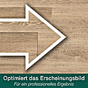 Bona Home Parkett-Fugenkitt (1 l)