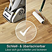 Bona Home Fugendicht (Esche/Fichte, 310 ml)