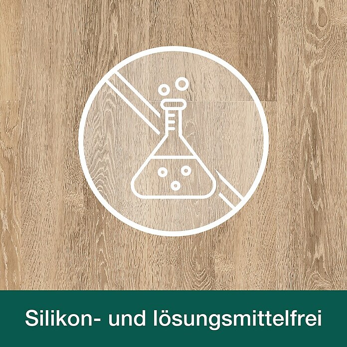 Bona Home Fugendicht (Esche/Fichte, 310 ml)