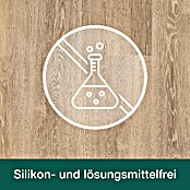 Bona Home Fugendicht (Esche/Fichte, 310 ml)