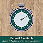 Bona Home Repairset (Eiche, 4-tlg.)