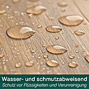 Bona Home Parkett-Pflegeöl (2,5 l, Neutral) | BAUHAUS