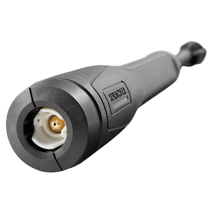Kärcher Turbo mlaznica VP 180 Vario Power  (Namijenjeno za: visokotlačne čistače K7) | BAUHAUS