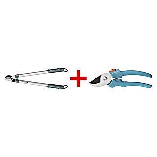 Gardena EasyCut Vrtne škarje L set (680 mm)