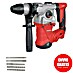 Herkules Martillo perforador DH1300PLUS 